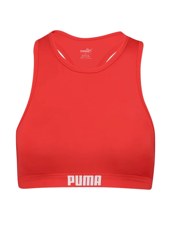 Racerback Top 1P