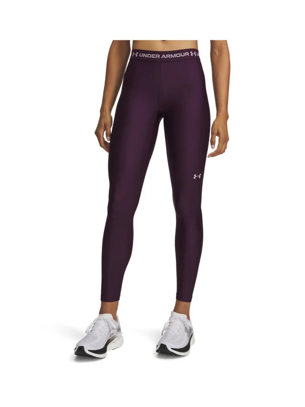 Heatgear Legging