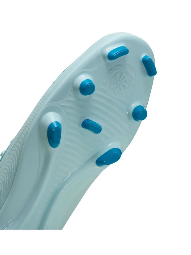 Vapor 16 Club FG MG