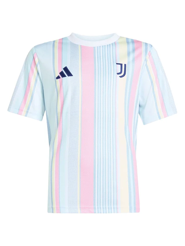 Juve Preshi