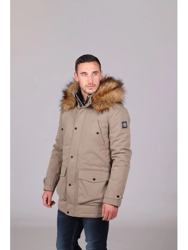 Veste