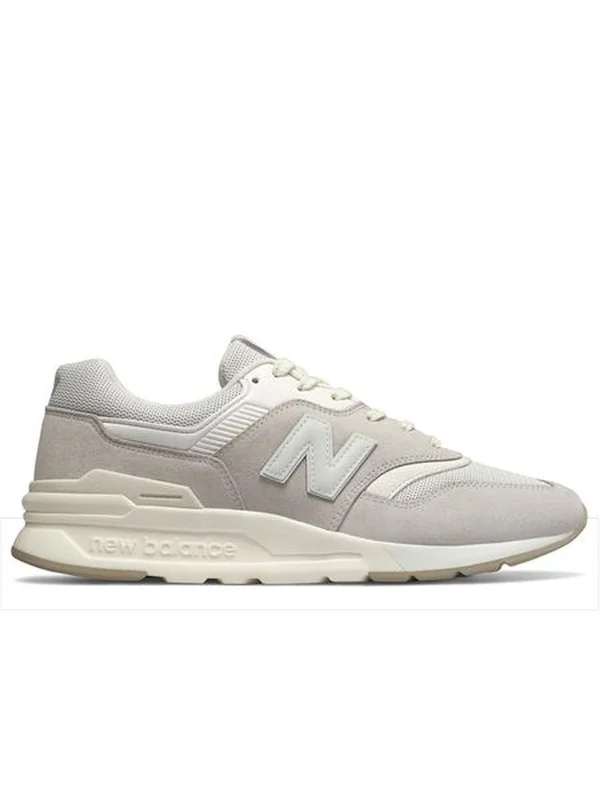 997