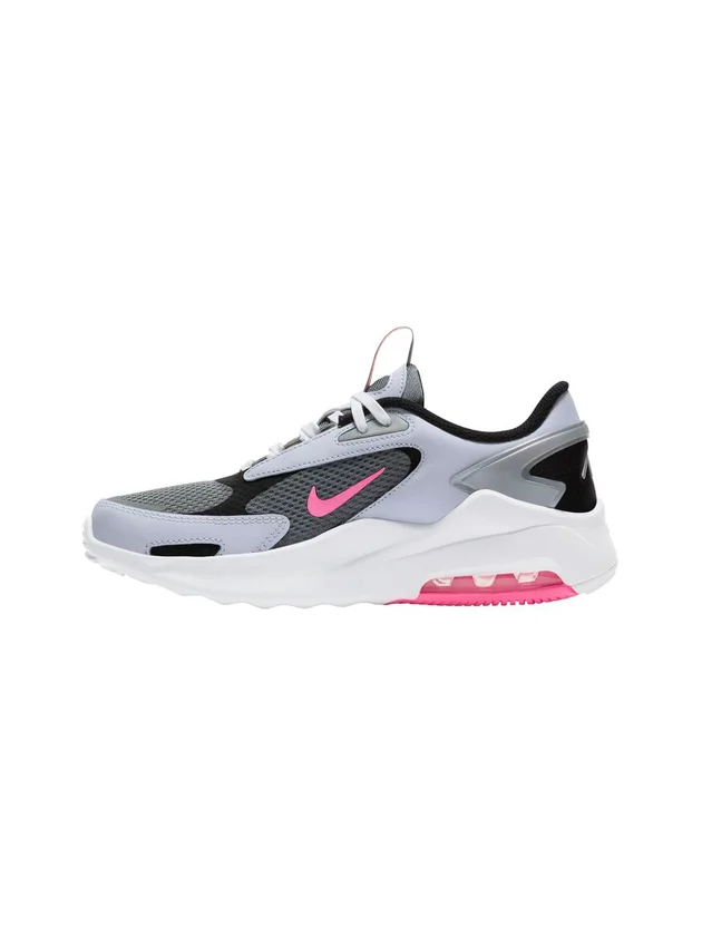 Air Max Bolt