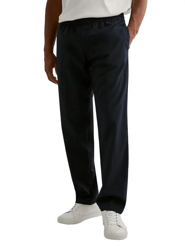Edwin Jogger Noos