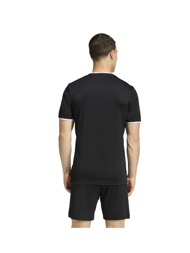Entrada26 Jersey