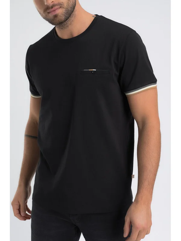 Legendary T Shirt Mc