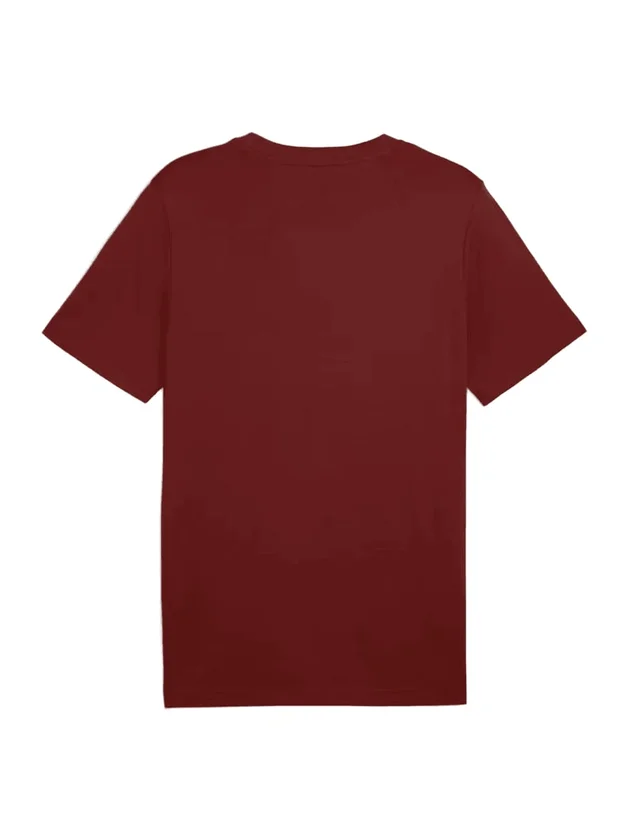 Ess 2 Color Small No