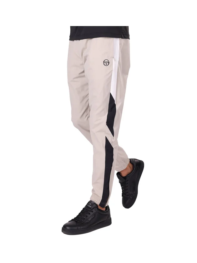 Apice Pl Pants