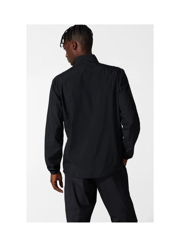 Core Jacket
