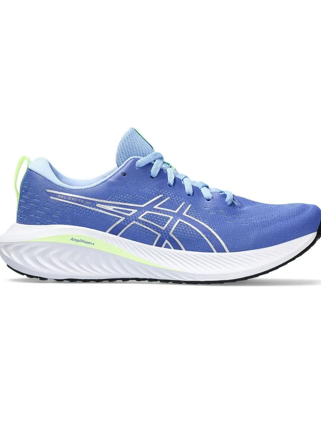 Gel Excite 10
