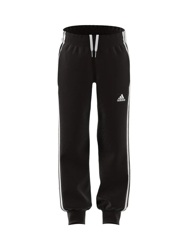 LK 3S Pant