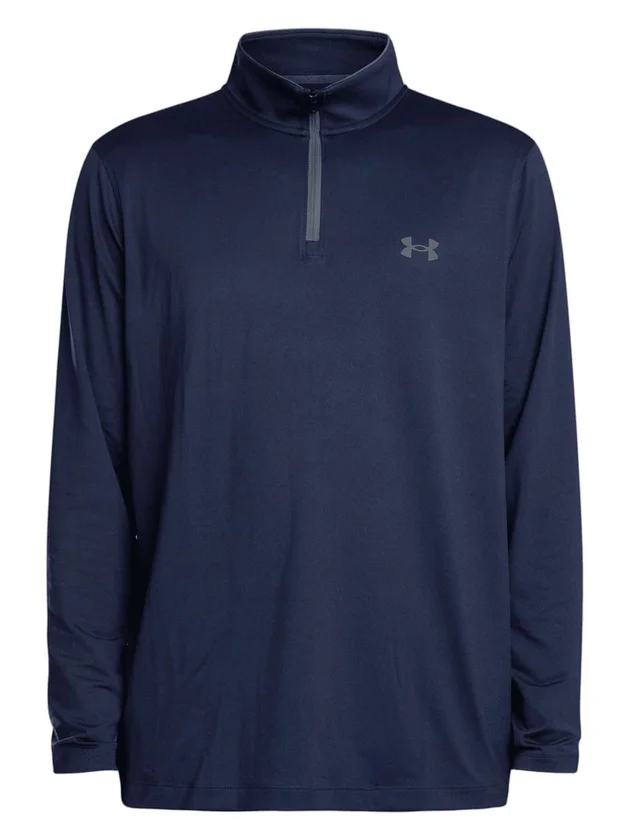 Matchplay 1/4 Zip