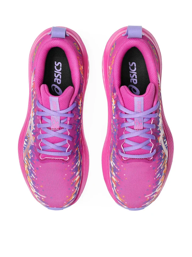 Gel Noosa Tri 16