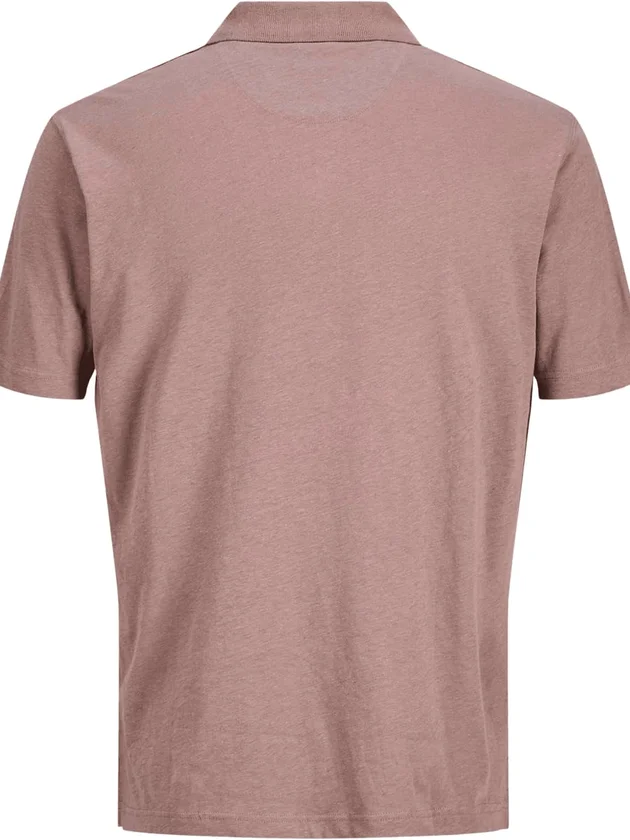Freddie Ss Polo