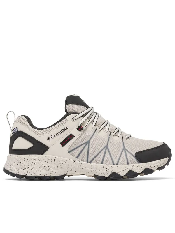Peakfreak II Outdry