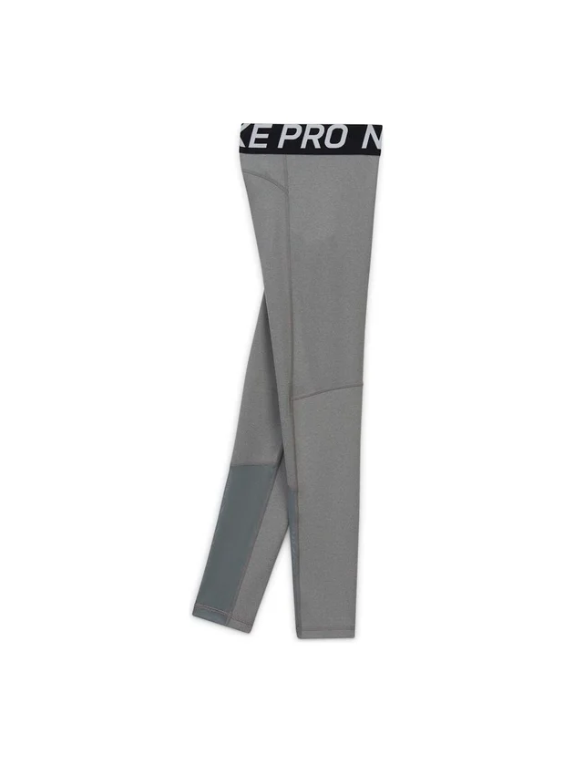 G NP Legging