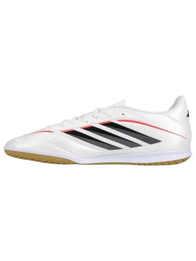 Copa Pure IV Club IN