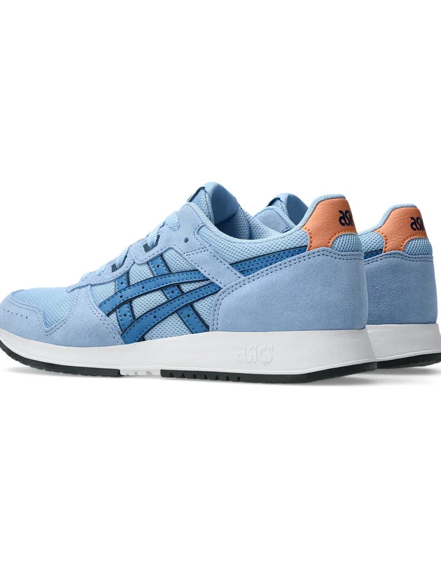 Lyte Classic