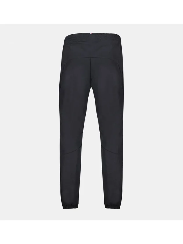 Training Sp Pant Regular N3