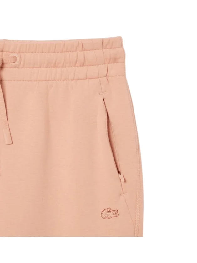 Tracksuit Trousers