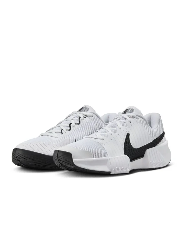 Zoom GP Challenge Pro HC