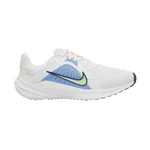 SUMMIT WHITE/LIME BLAST-ICE PEACH