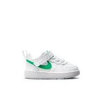 WHITE/STADIUM GREEN-FOOTBALL GREY