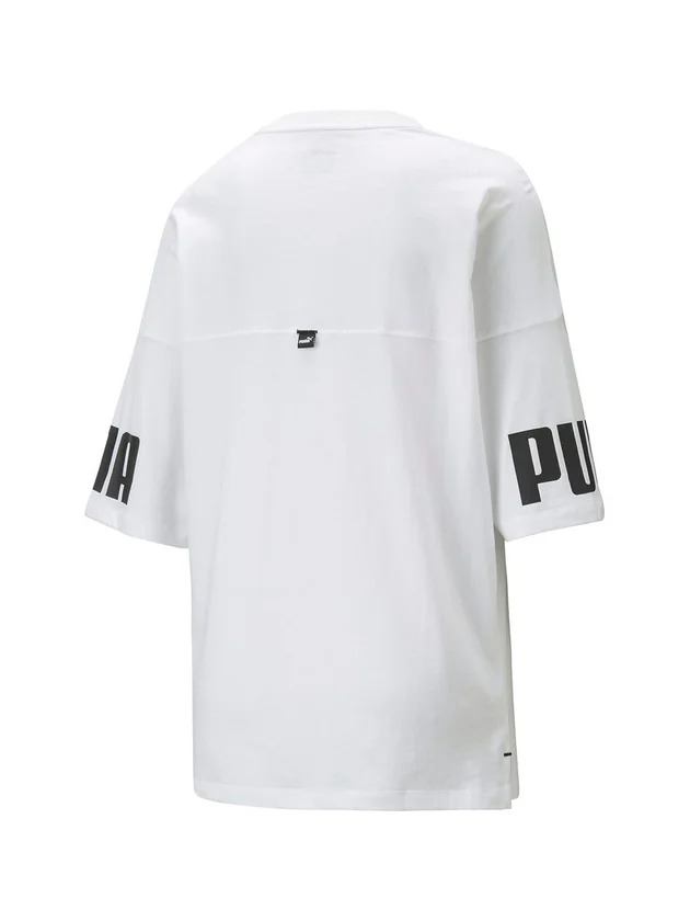 PP Clbk Tee