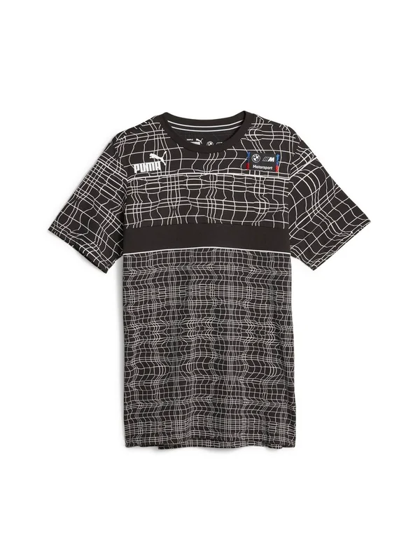 FD BMW SDS Camo Tee