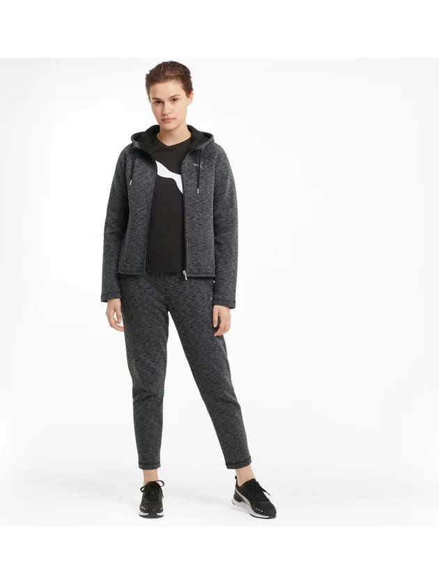 Evofz Hoody