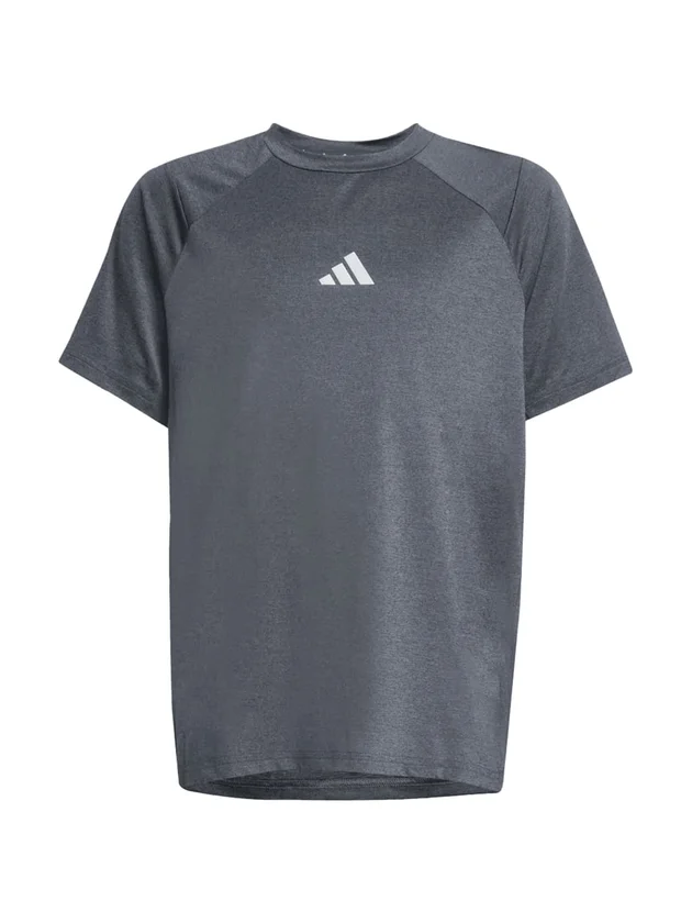 Gt Pz Tee