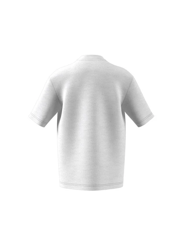 Fi Logo T