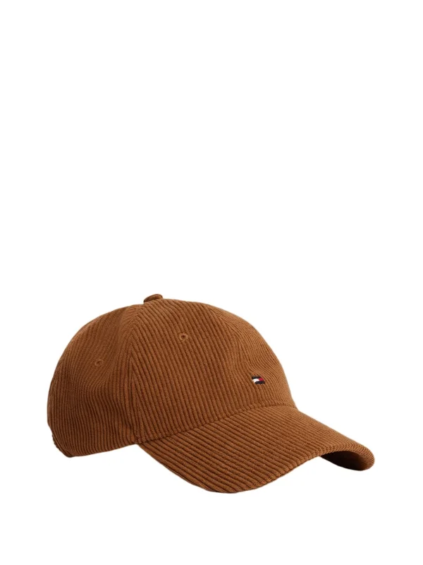 Flag 6 Panel Cord