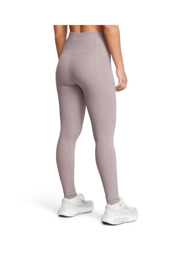 Motion Uhr Legging