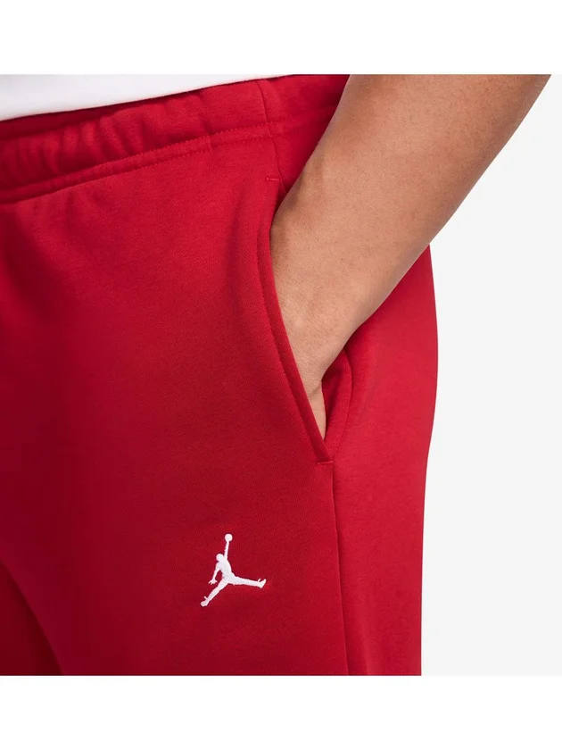 Brk Flc Pant