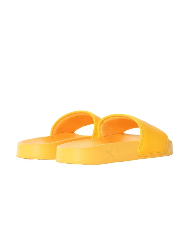 Base Camp Slide III