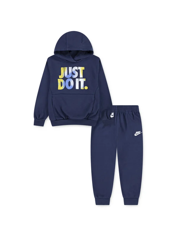 Reveal Ft Set