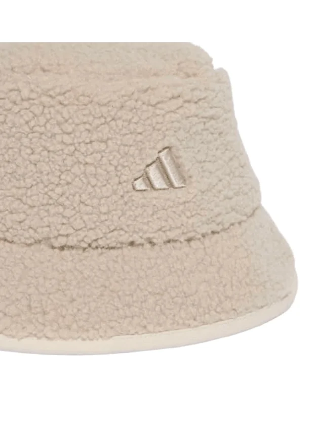 Winter Bucket