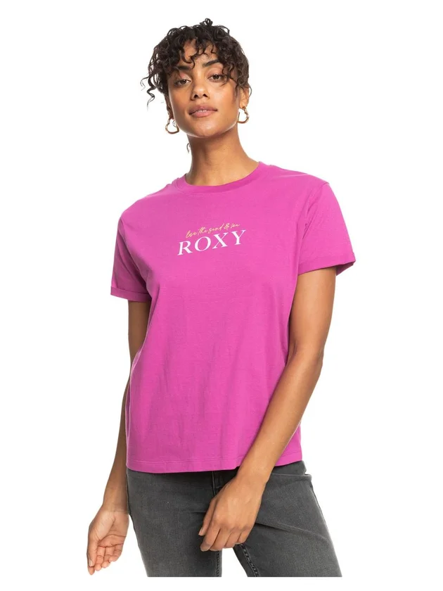 Noon Ocean Tees