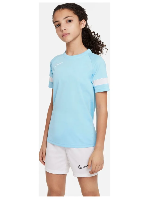 Dri-FIT Academy Top SS
