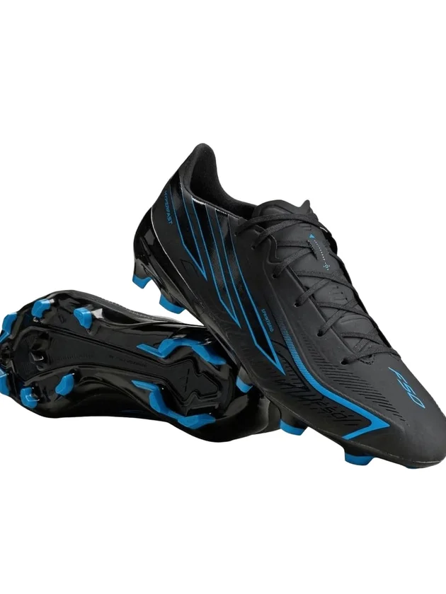 F50 Hyperfast League FG