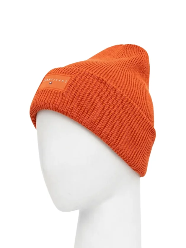 TJM Linear Beanie