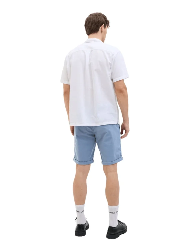 Jpstfury Shorts Srt Sn