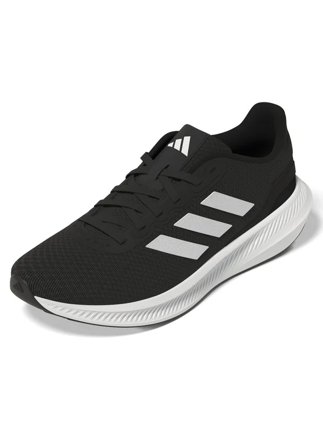 Runfalcon 3.0