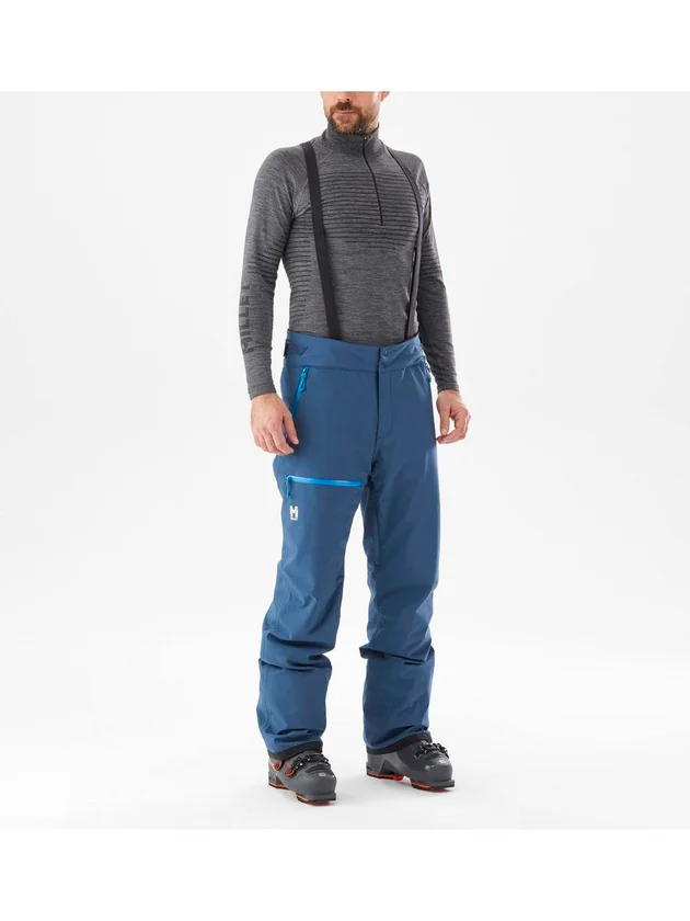 Atna Peak 3 Pant
