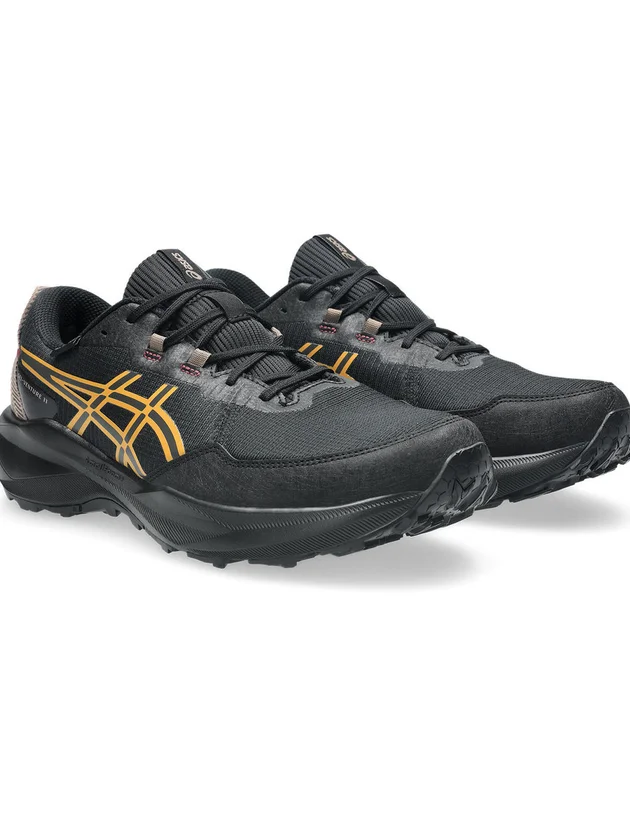 Gel-Venture 11 Waterproof