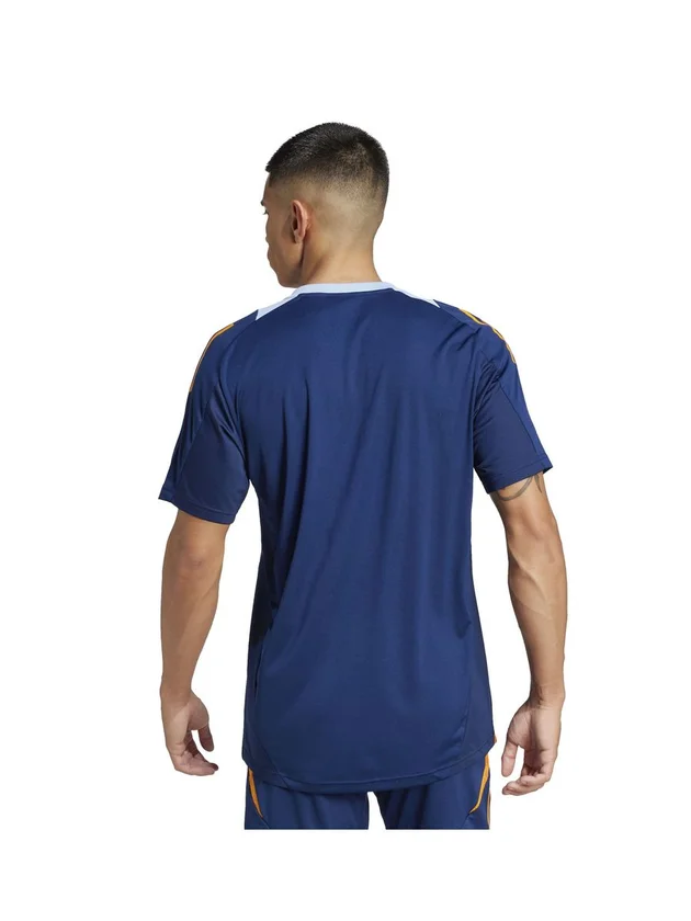 Real Madrid Training