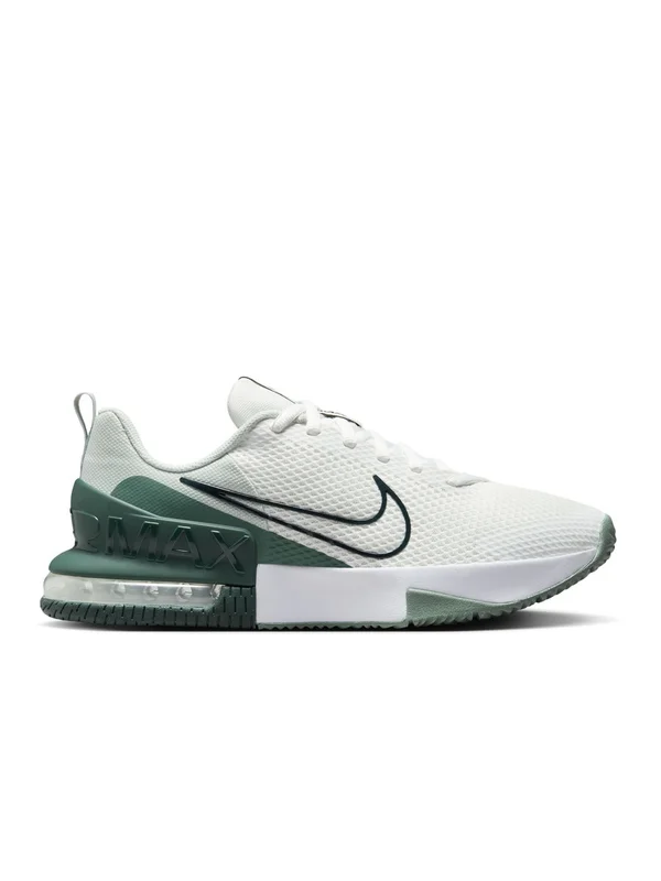 Air Max Alpha Trainer 6