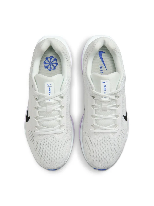 Air Winflo 11