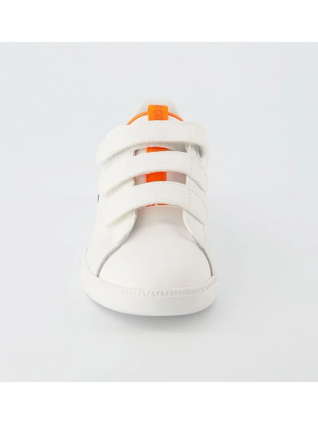 Courset Sport